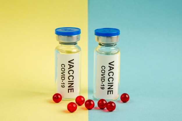 Difference between duloxetine and fluoxetine