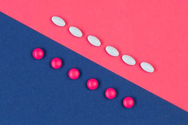 Difference between duloxetine and venlafaxine