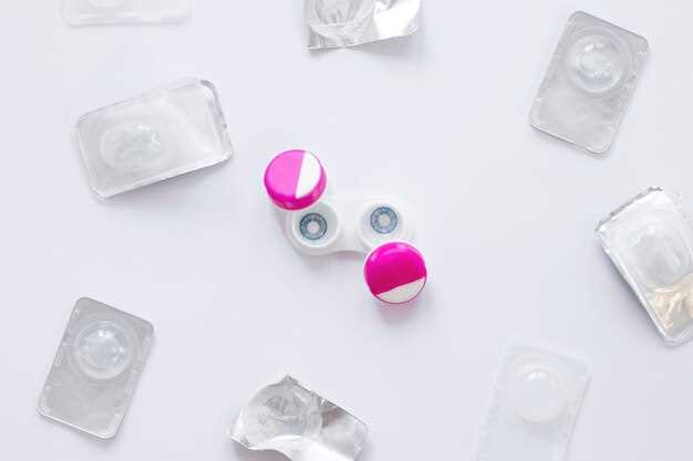 Difference between fluoxetine and duloxetine