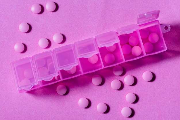 Difference entre fluoxetine et duloxetine