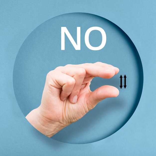 Do not use duloxetine (cymbalta)