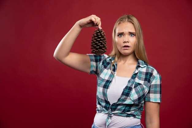 Does duloxetine cause hair loss