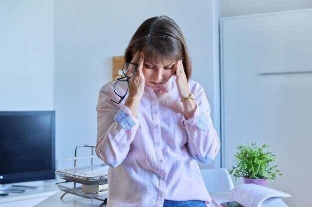 Does duloxetine cause headaches