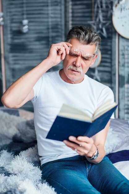 Does duloxetine cause memory loss