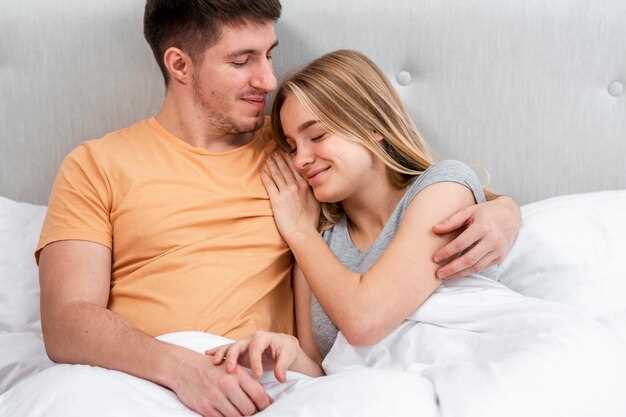 Does duloxetine increase sex drive