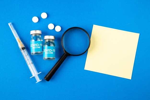 Does medicaid cover duloxetine