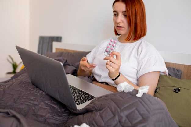 Dosage of duloxetine for fibromyalgia