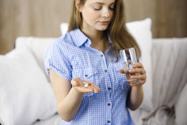 Drinking alcohol on duloxetine