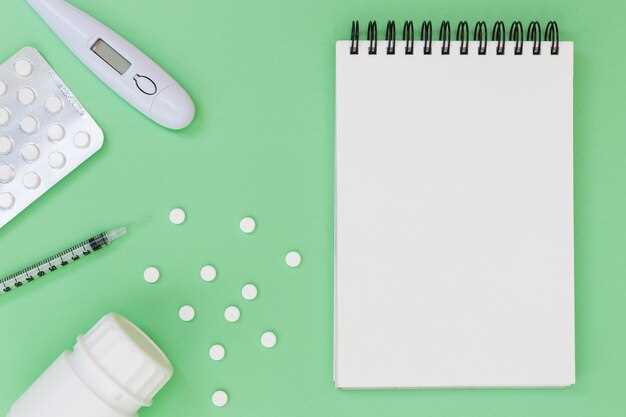 Drug information for duloxetine 2mg cymbalta