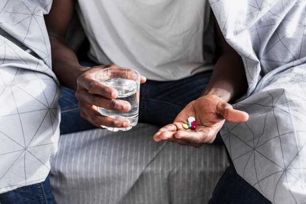 Drugs that interact with duloxetine