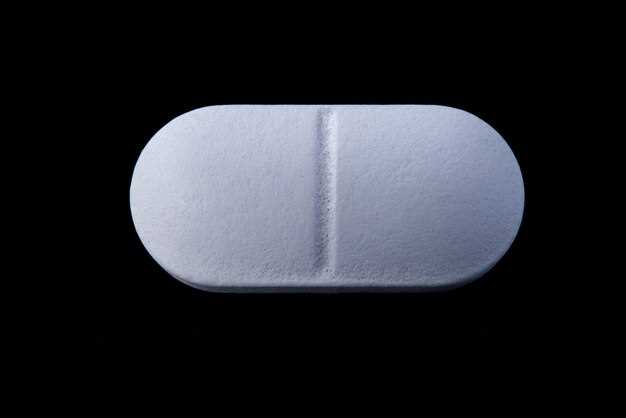 Duloxetine 20 mg capsule