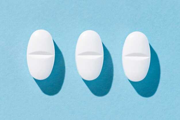 Duloxetine 30 mg indications