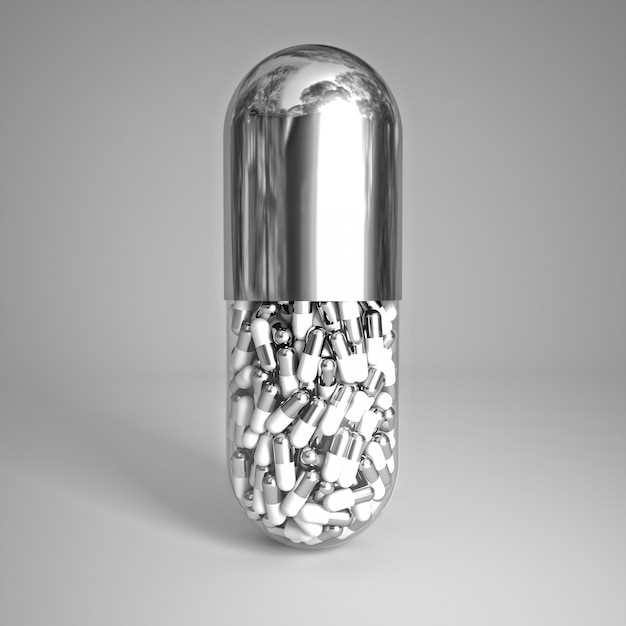 Duloxetine 60 mg capsule delayed release