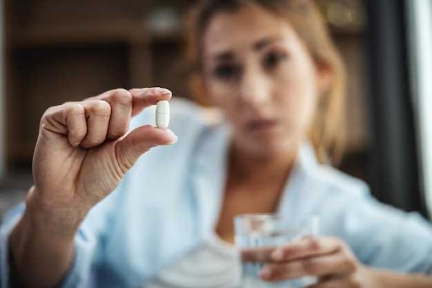 Duloxetine 60 mg side effects