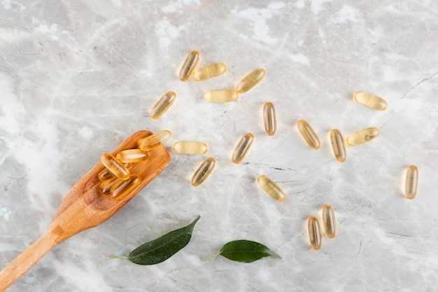 Duloxetine 60mg