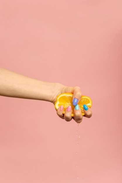 Duloxetine activating