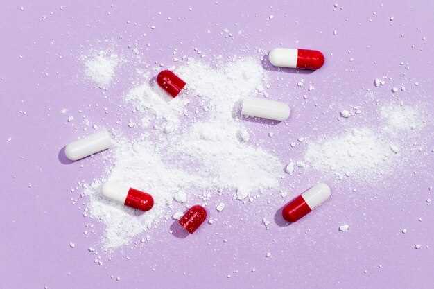 Duloxetine adme