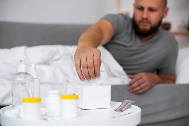 Duloxetine after alcohol