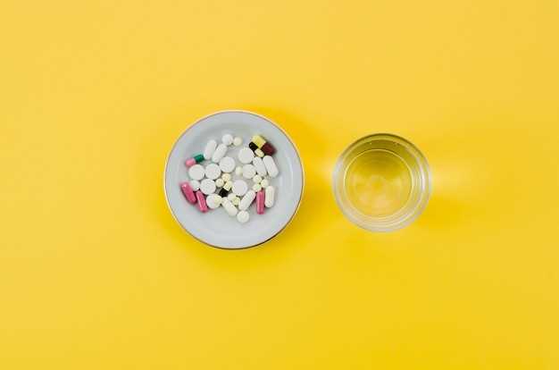 Duloxetine and citalopram combination