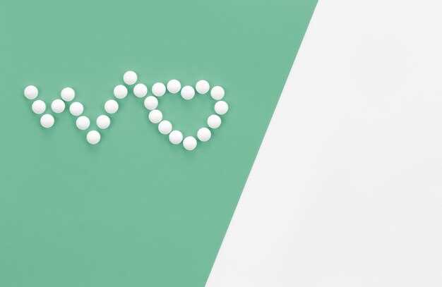 Duloxetine and citalopram together