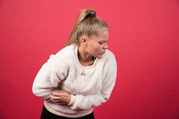 Duloxetine and constipation