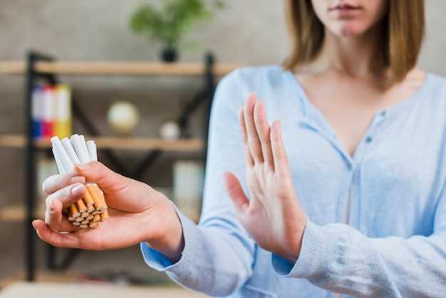Duloxetine and dyskinesia