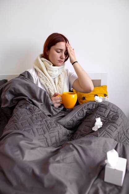 Duloxetine and hot flashes