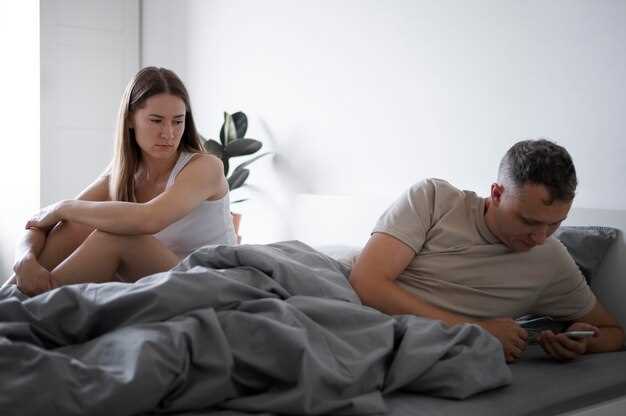 Duloxetine and libido