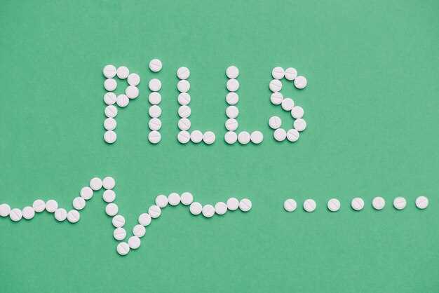 Duloxetine and long qt