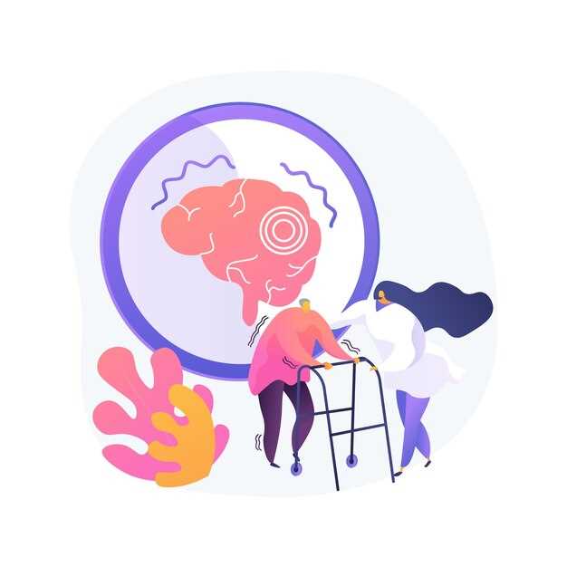 Duloxetine and multiple sclerosis