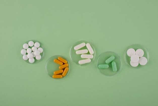 Duloxetine and pregabalin combination