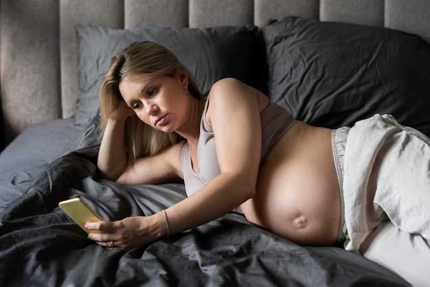 Duloxetine and pregnancy uk