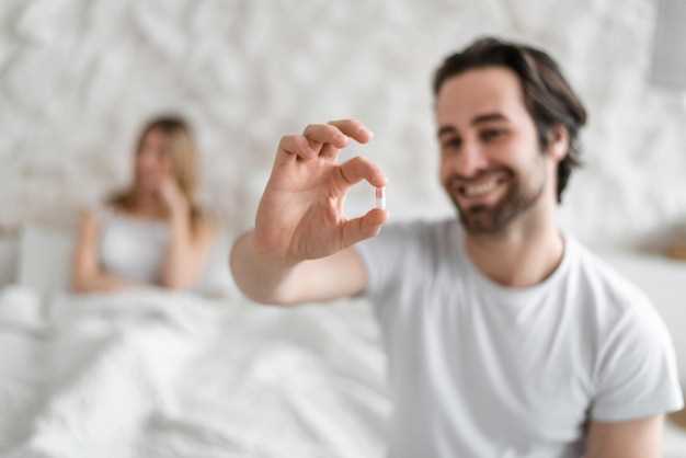 Duloxetine and premature ejaculation