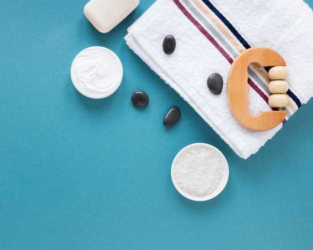 Duloxetine and seroquel