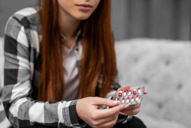 Duloxetine and serotonin syndrome
