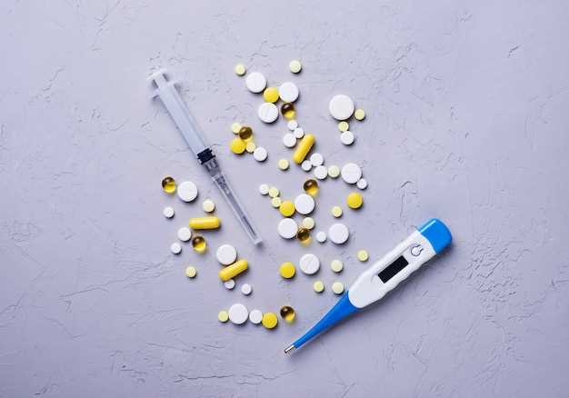 Duloxetine and siadh