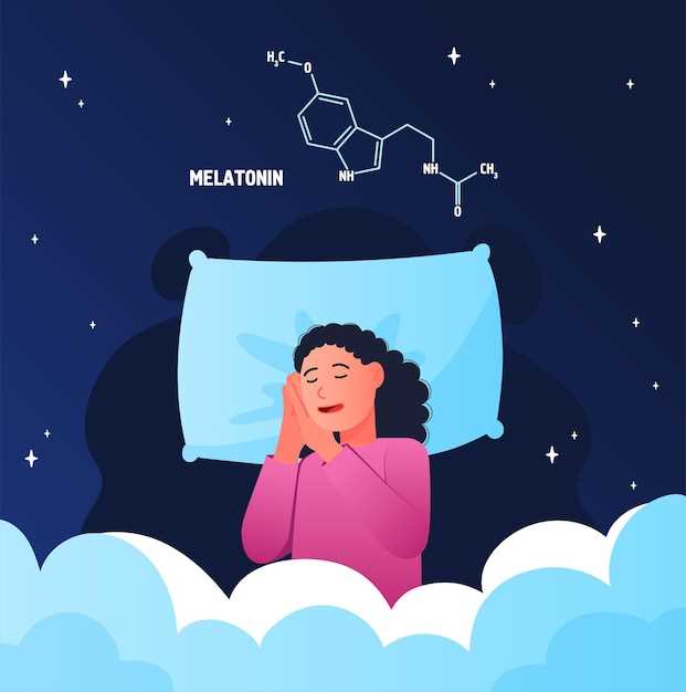 Duloxetine and sleep