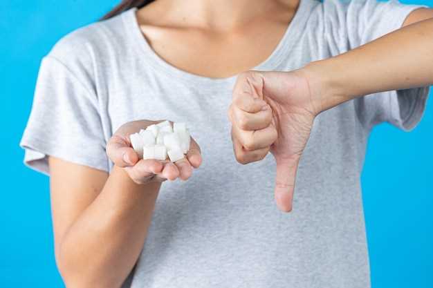 Duloxetine and trazodone
