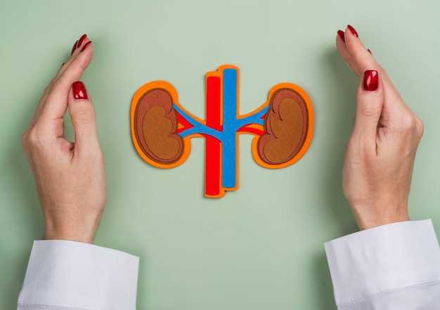 Duloxetine and urinary retention
