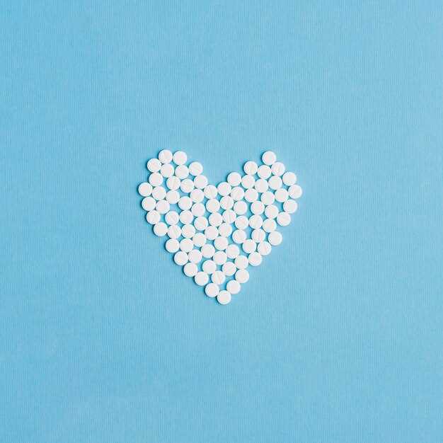 Duloxetine and venlafaxine together