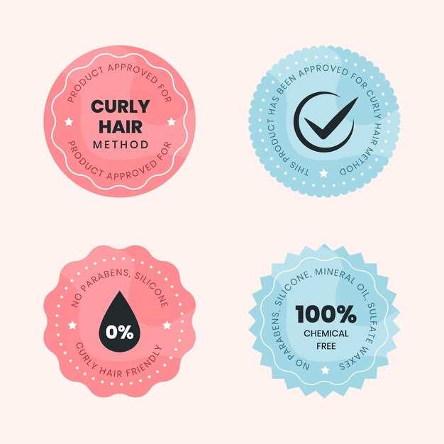 Duloxetine approval fda