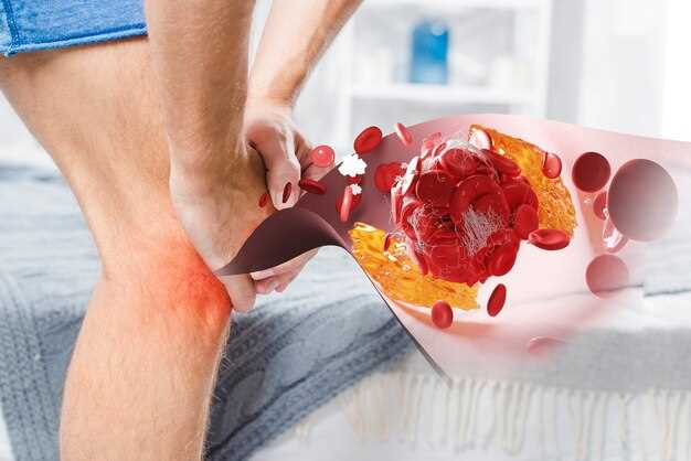 Duloxetine asco neuropathy