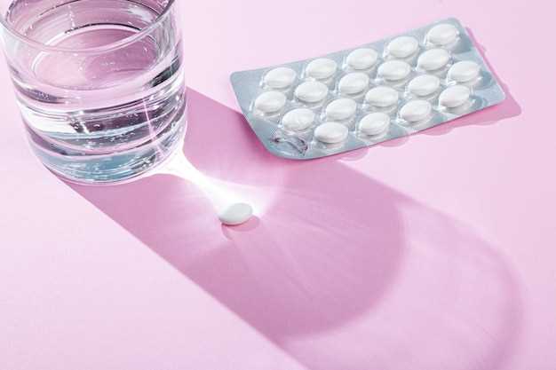 Duloxetine asco