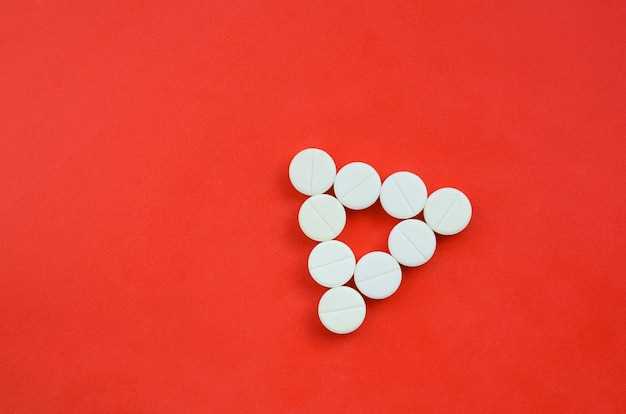 Duloxetine aspirin