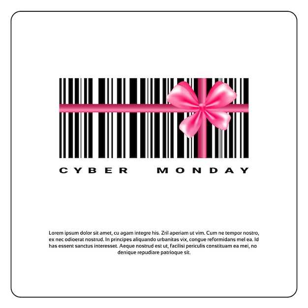 Duloxetine atc code