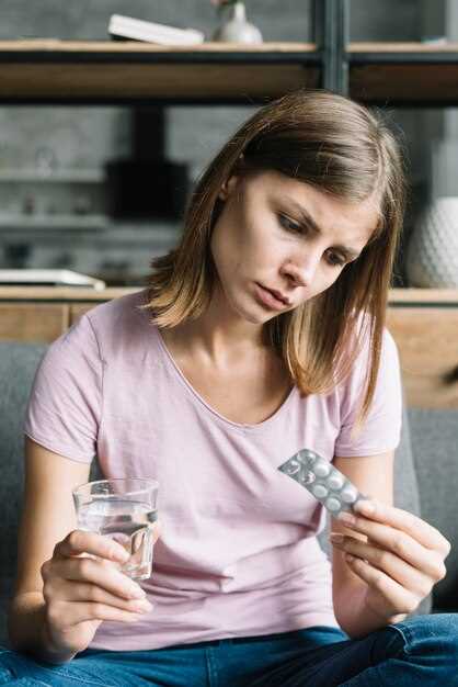 Duloxetine attention deficit disorder