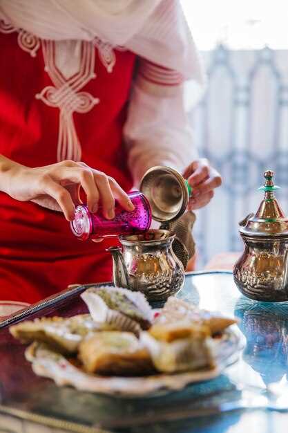 Duloxetine au maroc