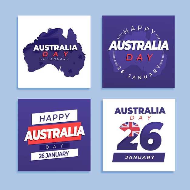 Duloxetine available australia