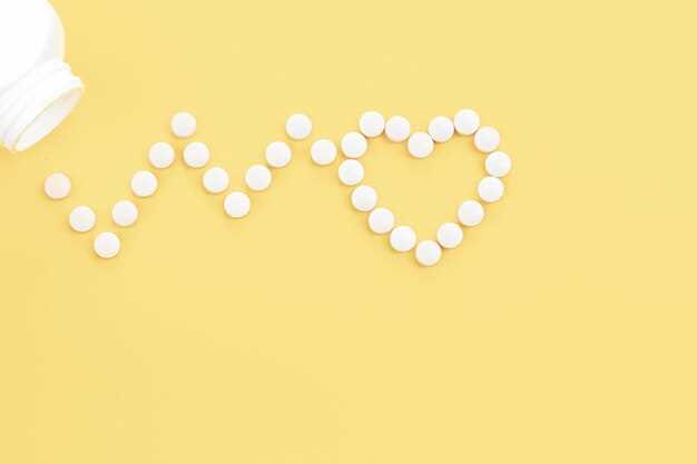 Duloxetine benefits