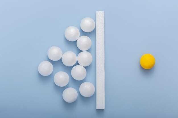 Duloxetine binding affinity